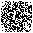 QR code with Toy Wall Foundation Inc A contacts