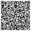QR code with Mc Cabe Heather J contacts