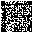 QR code with B & A Creations contacts