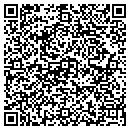 QR code with Eric C Jorgenson contacts