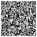 QR code with Prisanlee Trust contacts