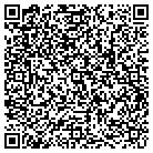 QR code with Queen Liliuokalani Trust contacts