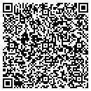 QR code with Hess Contracting contacts