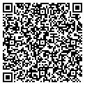 QR code with Process Control Corp contacts