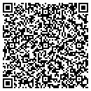 QR code with Pritchett James W contacts