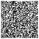 QR code with Rehabilitation Hospital Of The Pacific Foundation contacts