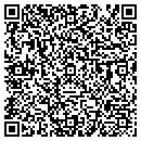 QR code with Keith Petree contacts