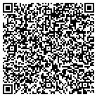 QR code with Beatrice Bork Design & Ilstrtn contacts