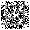 QR code with Springs Ranch contacts