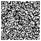QR code with Progressive Building Supply Ll contacts
