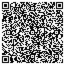 QR code with System Engineering contacts