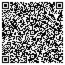QR code with Benbev Design LLC contacts