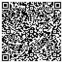 QR code with Minnard Nicole M contacts