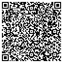 QR code with Radding Wendy S contacts
