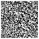 QR code with Pro-Pharma Medical Supplies LLC contacts