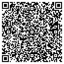 QR code with Bgm Graphics contacts