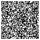 QR code with Moffitt Peggie C contacts