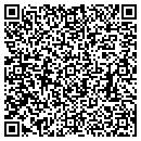 QR code with Mohar Riann contacts