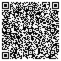 QR code with Transpacific Trust contacts