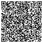 QR code with Finance & Admin Cabinet contacts