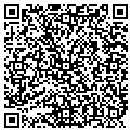QR code with Trust Herbert Wolff contacts