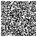QR code with Mattock Builders contacts
