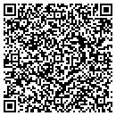 QR code with Moore Susan E contacts