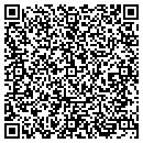 QR code with Reiske Gloria M contacts