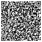 QR code with Randy Pennington's Barber Shop contacts
