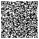 QR code with Tyrus Chang Trust contacts