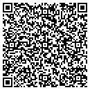 QR code with Bjs Graphics contacts
