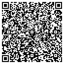 QR code with US Trustee contacts