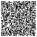 QR code with Bkd Graphics LLC contacts