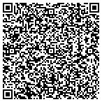 QR code with Black Cherry Custom Graphics & Engraving contacts