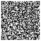 QR code with Valerie Kazue Nagatori Trustee contacts
