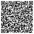 QR code with Blackman & Co contacts