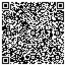 QR code with Mouton Holly contacts