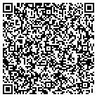 QR code with World Turtle Trust contacts