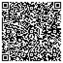 QR code with Pugh J Pugh & Assoc contacts