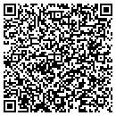 QR code with Garold Burt Trust contacts