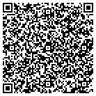 QR code with Edge Communications Inc contacts