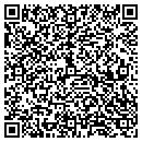 QR code with Bloomfield Design contacts