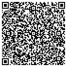 QR code with Morris Imaging Assoc pa contacts
