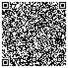 QR code with Pvf Equipment & Supply LLC contacts