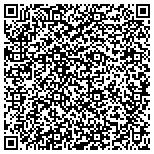 QR code with Gordon Trust Robert J Gordon& Ione C Gordon Trustees contacts