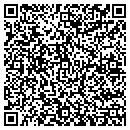 QR code with Myers Rachel A contacts