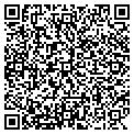 QR code with Blue Moon Graphics contacts