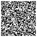 QR code with Bluewater Graphics contacts