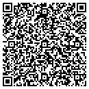 QR code with Nance Stephanie G contacts