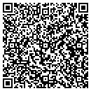 QR code with Neff Kathleen contacts